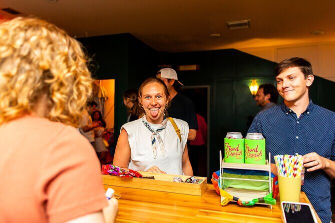 Totally Made-Up Hallmark Christmas Movie - FAQs