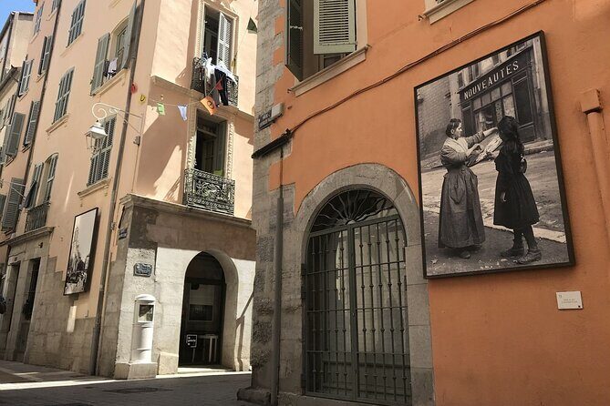 Toulon Food Tour  A Full French Meal Experience by Do Eat Better - Practical Details & Tips