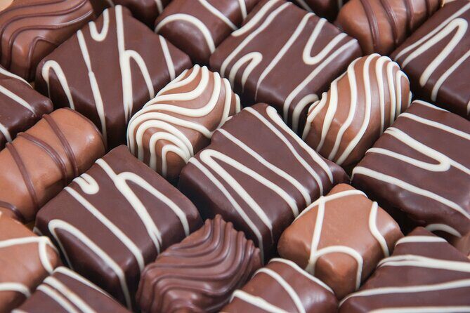 Toulon Food Tour  A Full French Meal Experience by Do Eat Better - Final Thoughts