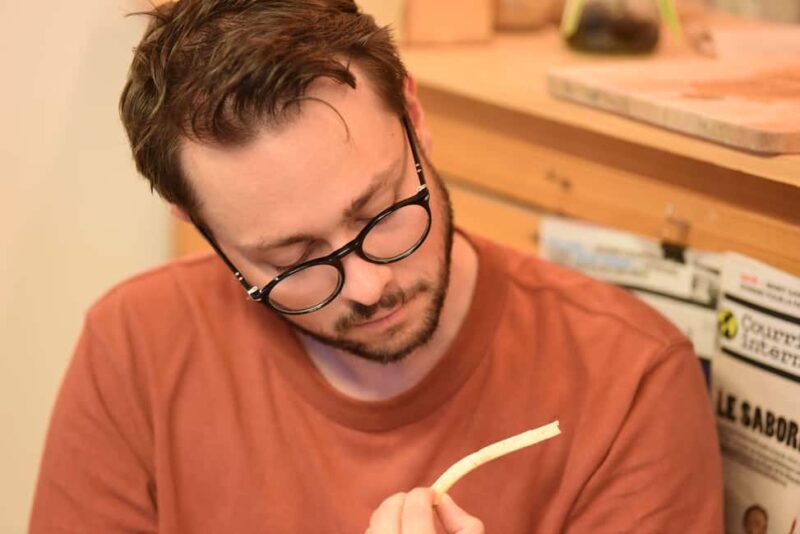 Toulouse : Cheese & wine tasting workshop with a cheesemaker - Toulouse: Cheese & Wine Tasting Workshop with a Cheesemaker – A Practical Guide