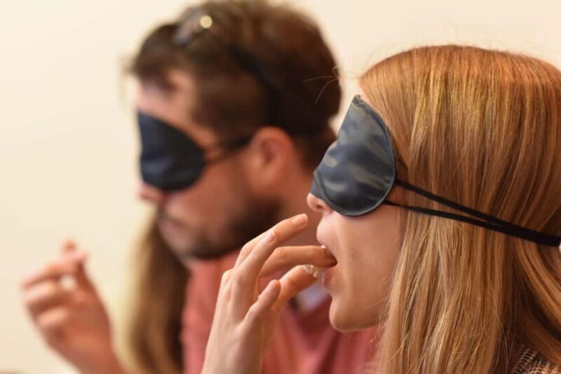 Toulouse : Cheese & wine tasting workshop with a cheesemaker - Who Is This Tour Best Suited For?