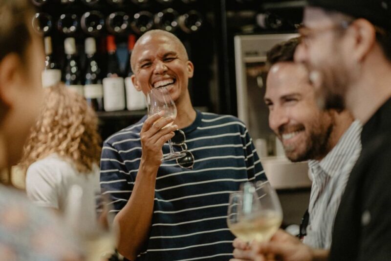 Toulouse Food & History Tour with a Chef (in English) - Final Thoughts