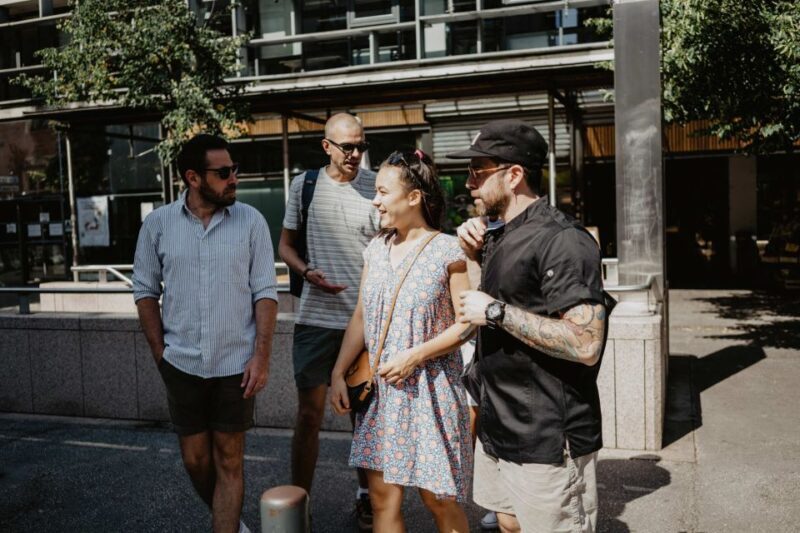 Toulouse Food & History Tour with a Chef (in English) - FAQ