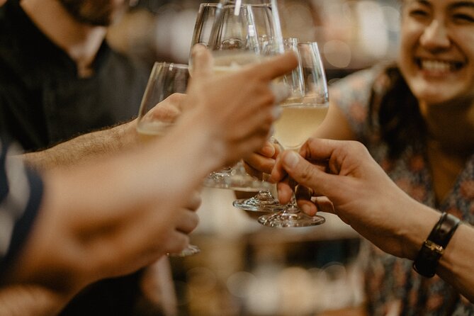 Toulouse Food & History Tour with a Chef (in English) - FAQ