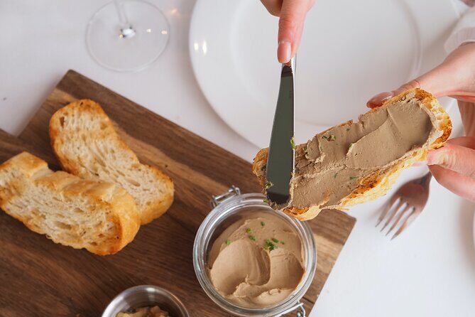 Toulouse Food Tour A Full French Meal by Do Eat Better - Final Thoughts