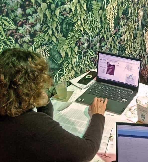 Toulouse: Genealogy Workshop - French Ancestry - What to Expect from the Toulouse Genealogy Workshop