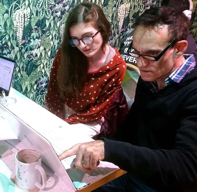 Toulouse: Genealogy Workshop - French Ancestry - How the Experience Fits Into Your Toulouse Visit