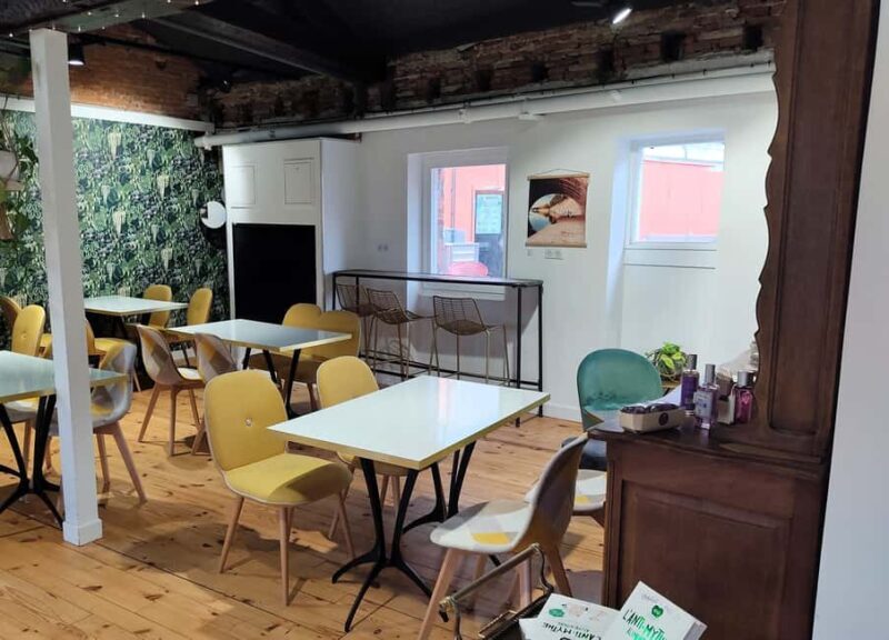 Toulouse: Genealogy Workshop - French Ancestry - Final Thoughts