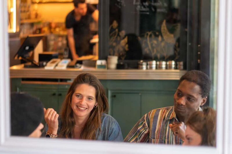 Toulouse: Guided Food Tour with Full Meal and Drinks - The Value of the Experience