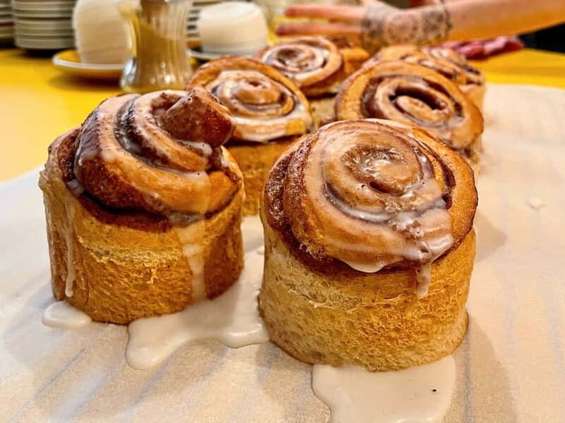 Toulouse: Guided Food Tour with Tastings - Exploring Toulouse’s Food Scene: What the Tour Offers