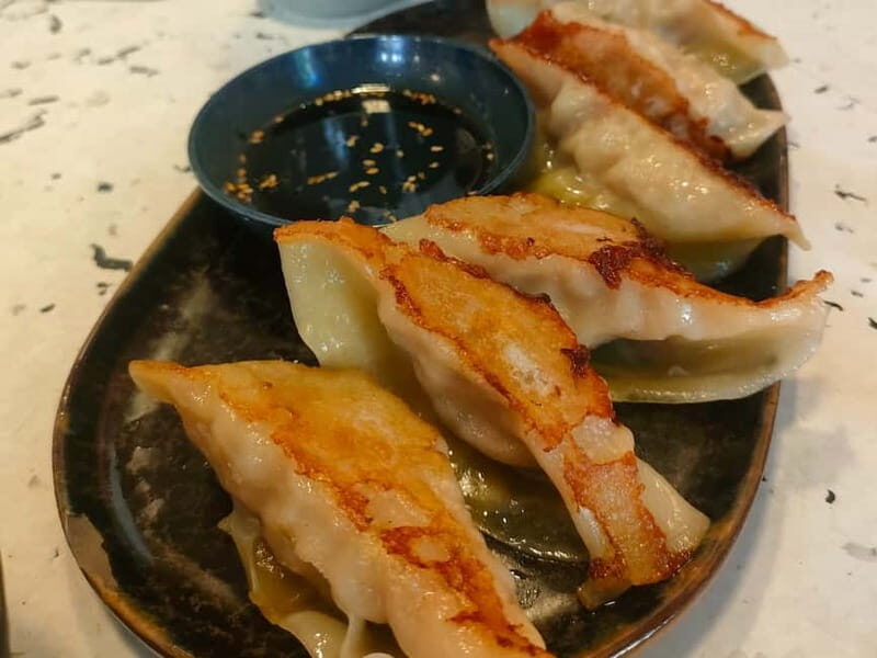 Toulouse: Guided Food Tour with Tastings - Points to Consider