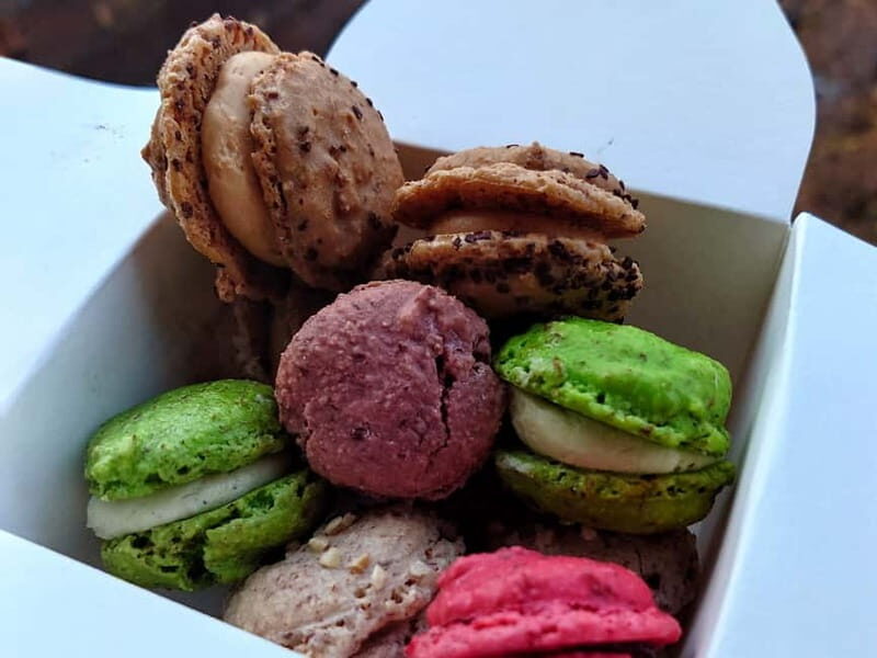 Toulouse: Guided Food Tour with Tastings - Final Thoughts