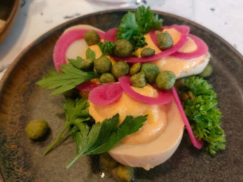 Toulouse: Guided Food Tour with Tastings - FAQs