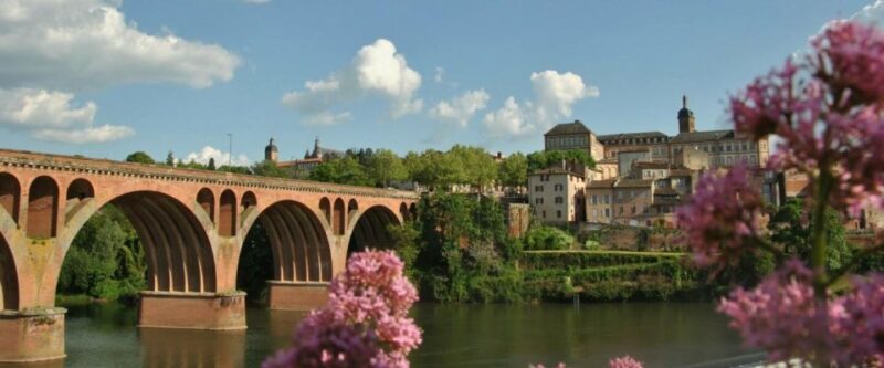 Toulouse: Guided Tour of the Historic Center - Real Travelers’ Opinions