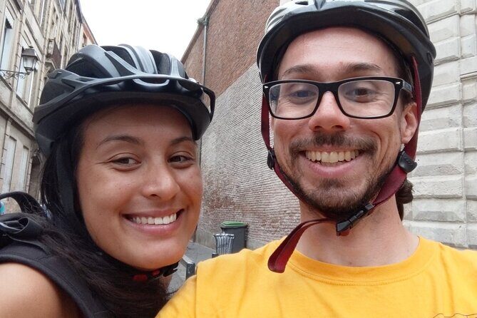 Toulouse Old Town Treasure Exploration Game and Tour - The Bottom Line: Who Is This Tour Best For?