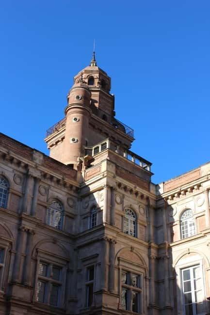 Toulouse: Urban Safari in Toulouse, guided photo walk, and photo spots - Final Thoughts