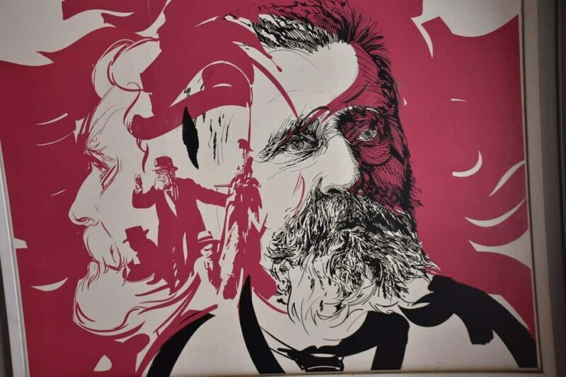 TOULOUSE: WALKING GUIDED TOUR WITH OFFICIAL GUIDE - Who Is This Tour Best For?