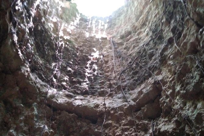 Tour 3-Day Private Yucatan Peninsula Tour Including Mayan Community - Key Points