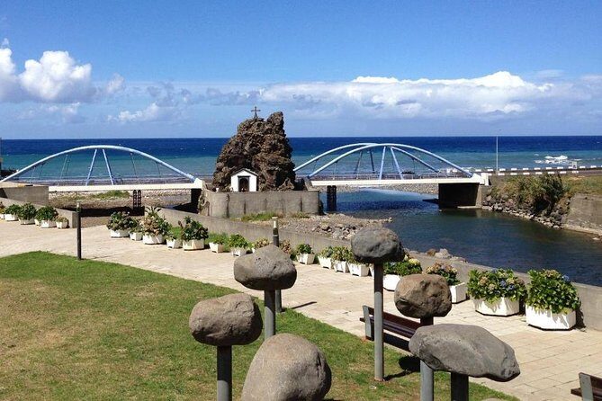 Tour - 8 Villages to the West - What to Expect from the "8 Villages to the West" Tour