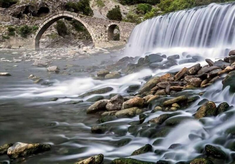 Tour and Guide Përmet Bënjë - Practical Considerations