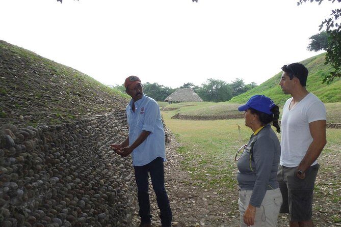 Tour Archaeological Zone of Tamtoc and Birth of Taninul - The Sum Up: Is This Tour Right for You?