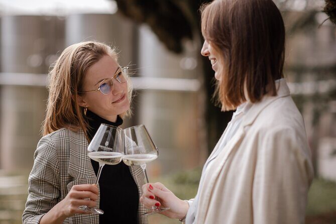 Tour Art and Nature - Discovering Art and Nature in Treviso: A Honest Look at the Tour Art and Nature