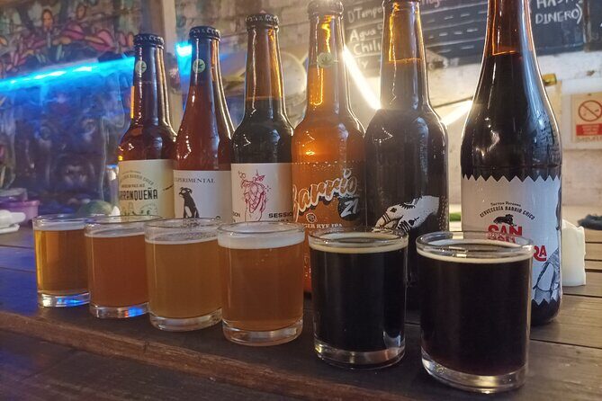 Tour Barrio de Analco, Guadalajara's first neighborhood - What Travelers Say and Why It Matters