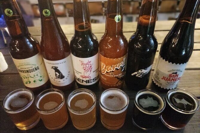 Tour Barrio de Analco, Guadalajara's first neighborhood - Final Thoughts