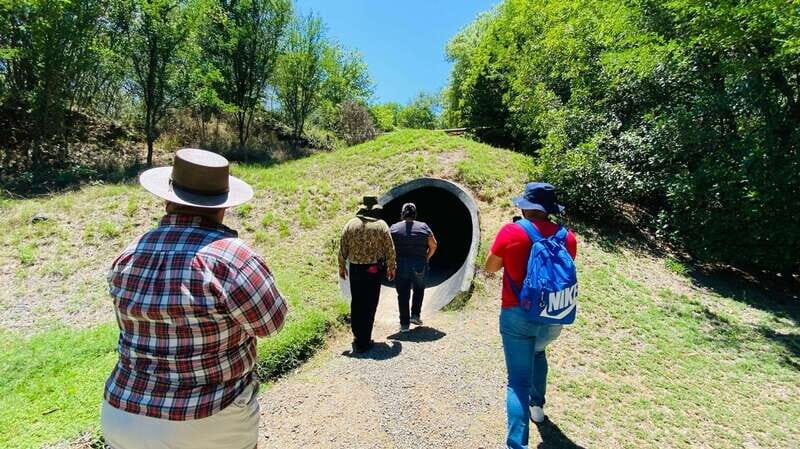 Tour "Bioparque" + Traslados + Tickets incluidos - The Sum Up