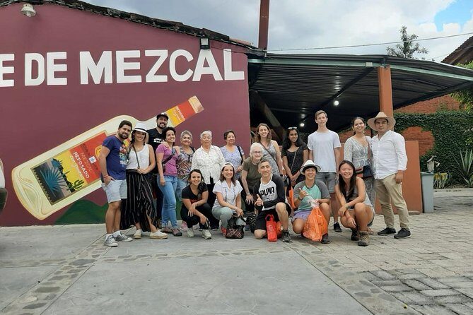 Tour Boil the "classic" water - Exploring the Full Itinerary