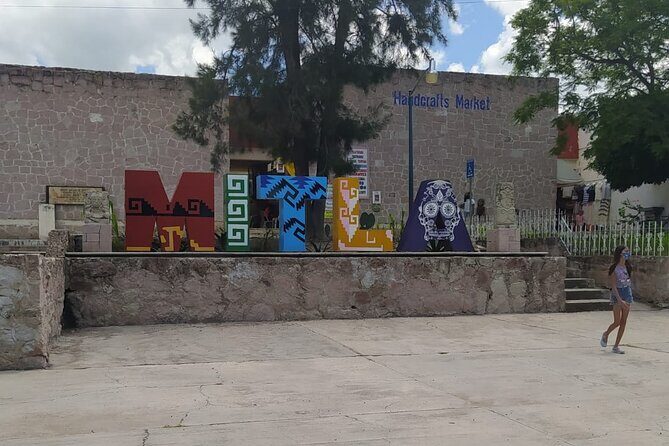 Tour Boil the "classic" water - Final Thoughts