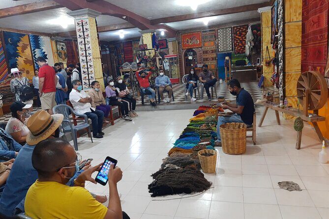 Tour Boil the "classic" water - FAQ