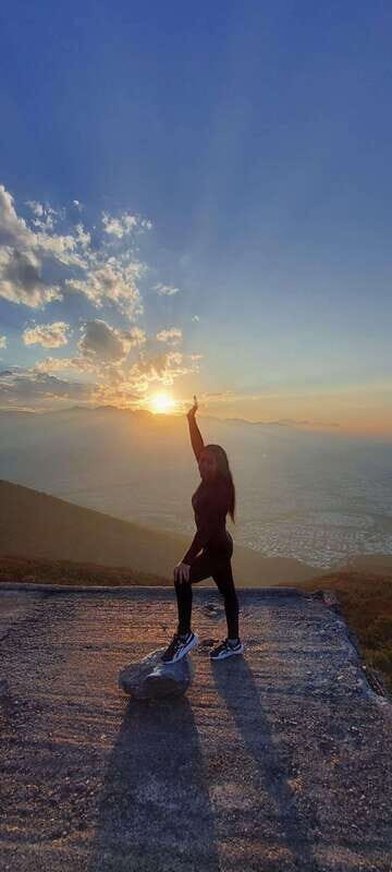 Tour "Cerro de la Silla" + Guía + Traslados - What the Reviews Say