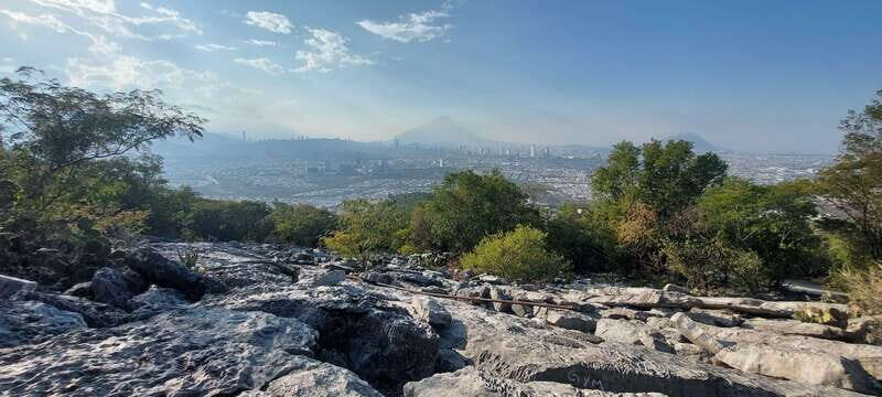 Tour "Cerro de la Silla" + Guía + Traslados - The Bottom Line: Who Is This Tour Perfect For?
