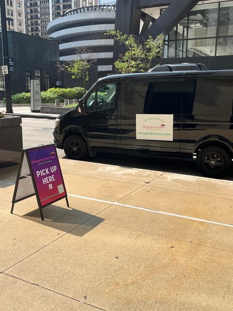 Tour Chicago LGBTQ+ Style - Who Will Love This Tour?