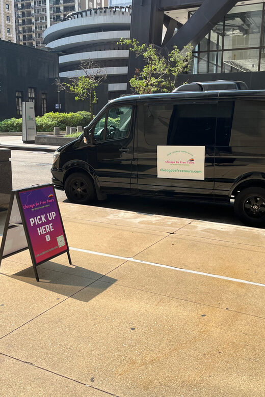 Tour Chicago LGBTQ+ Style - Final Thoughts