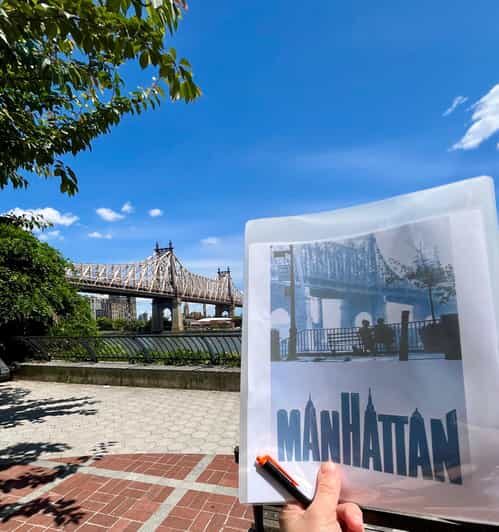 TOUR DEI FILM E DELLE CELEBRITIES IN ITALIANO - The Sum Up