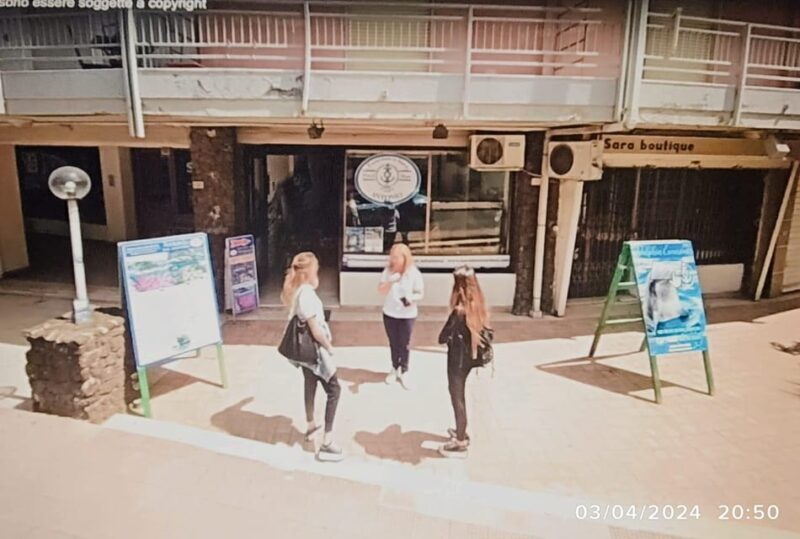 Tour di Giardini Naxos/Taormina, Isola Bella, Grotta Azzurra - Who Should Consider This Tour?