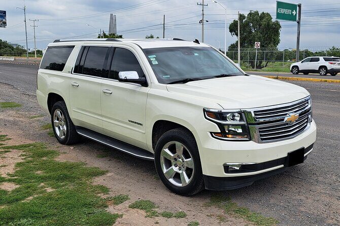 Tour Dolores Hidalgo Cradle DE la Independencia Nacional - Who Should Consider This Tour?