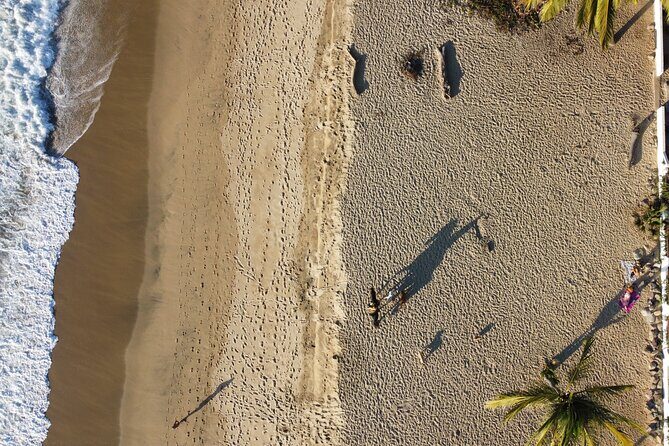 Tour Drone MX Bahía de Banderas - Final Thoughts