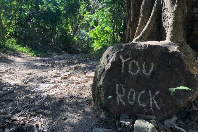 Tour Drone MX Bahía de Banderas - FAQ