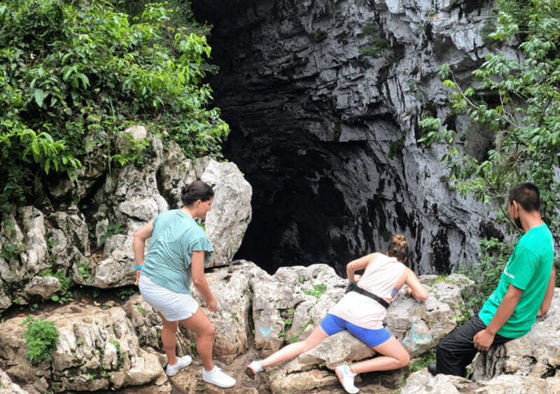 Tour: Edward James Sculpture Garden and Sótano de Huahuas - What to Bring & Practical Tips