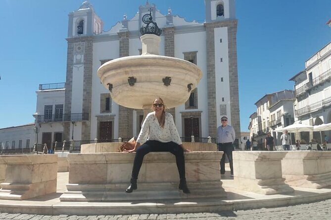 Tour Evora and Alentejo in a private tour - An Honest Breakdown of the Tour Experience