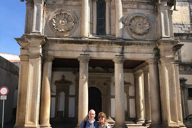 Tour Evora and Alentejo in a private tour - Final Thoughts