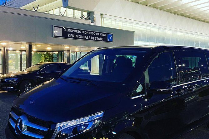 Tour from Rome to Assisi by Car - Why Choose This Assisi Day Trip?