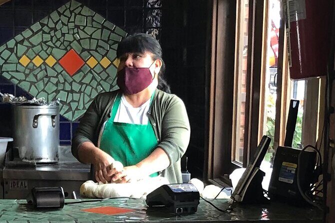 Tour from San Diego to Rosarito / Portales / Puerto Nuevo Lobster - The Practical Side: Transportation, Cost, and Timing