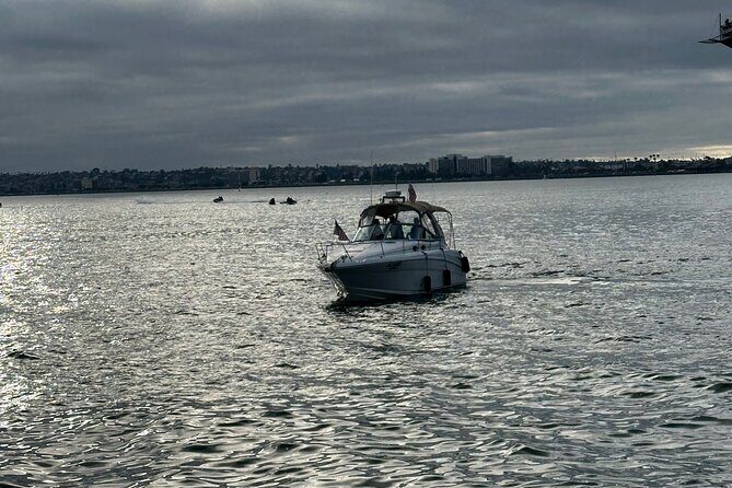 Tour from San Diego to Rosarito / Portales / Puerto Nuevo Lobster - Final Thoughts