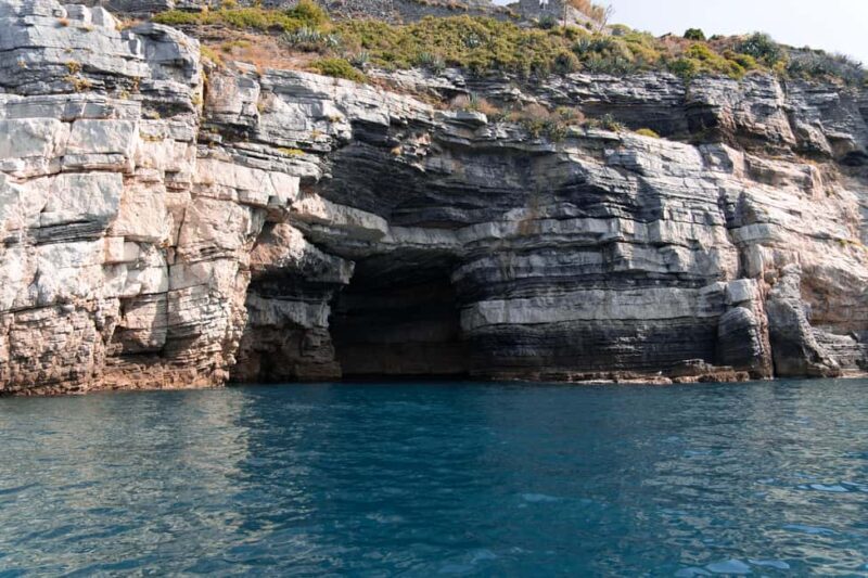 Tour Golfo dei Poeti - shared tour - Who Is This Tour Best For?