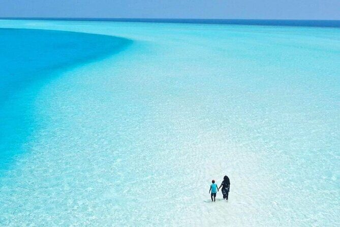 Tour Holbox - Two Island & Cenote from Cancun & Playa Del Carmen - Authentic Insights from Travelers