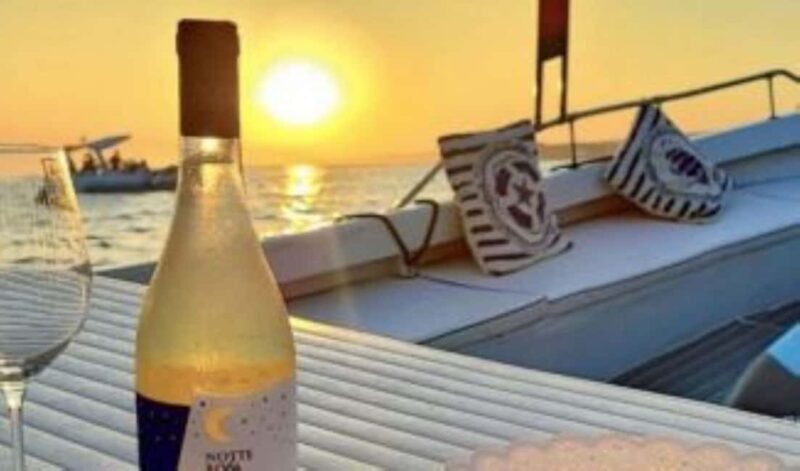 Tour in Salento - What to Expect From the Tour